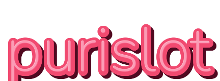 purislot — logo kanal