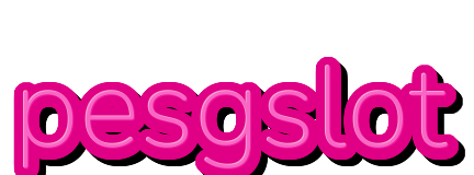 pesgslot — logo kanal