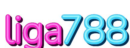liga788 — logo kanal