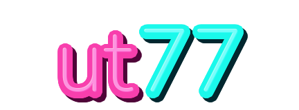 ut77 — logo kanal