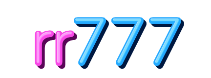 rr777 — logo kanal