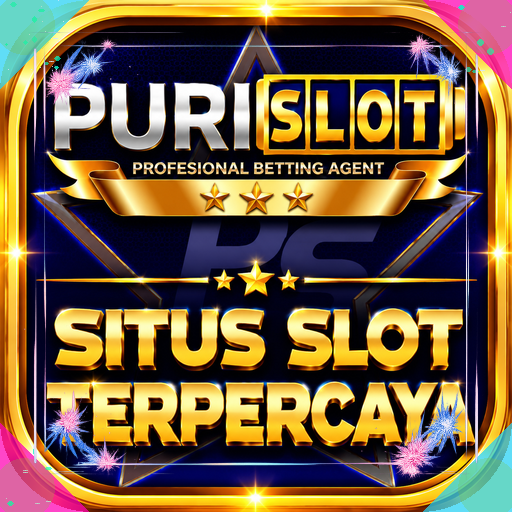 purislot — mitra unggulan
