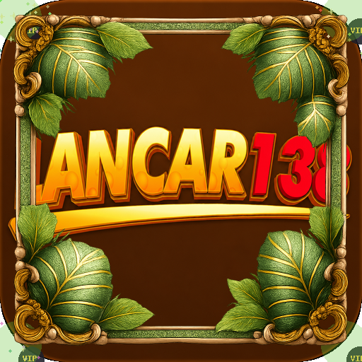 lancar138 — mitra unggulan
