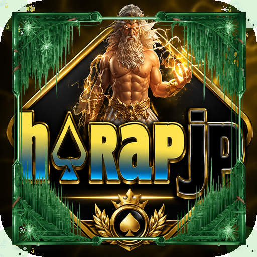 harapjp — galeri pratinjau - APK Resmi