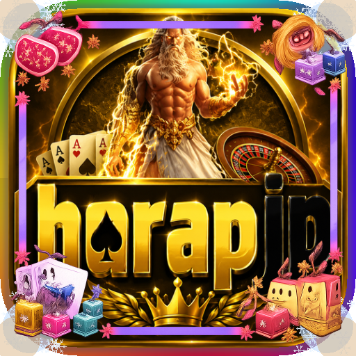 harapjp — galeri pratinjau Resmi APK