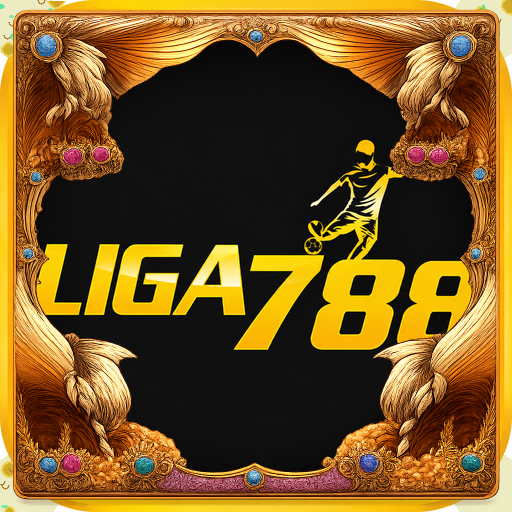 liga788 — mitra unggulan