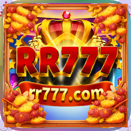 rr777 — mitra unggulan